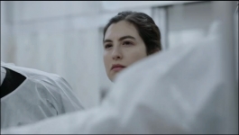 The Pitt - Season 01 Episode 14